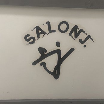Salon J - Hair Stylists Near Me - Birmingham, Alabama