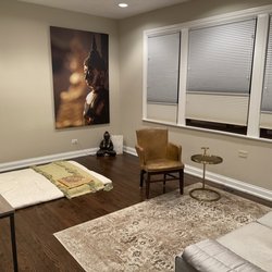 Center For Authentic Living