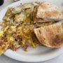 Photo of Wolfe's Diner
