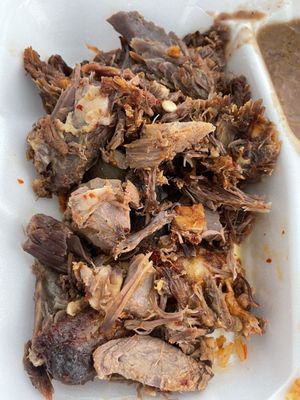 Birrieria Chalio by null