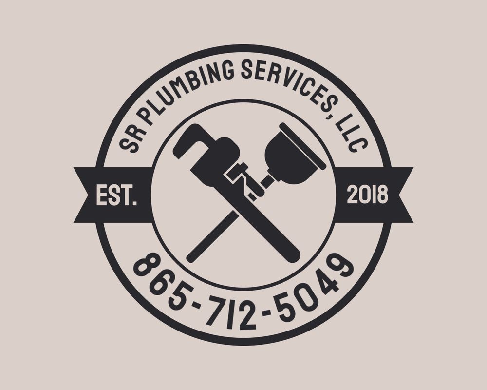 Slide of Sr. Plumbing Services