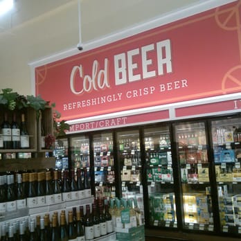 Lowes Foods - Grocery Near Me - Pawleys Island, South Carolina