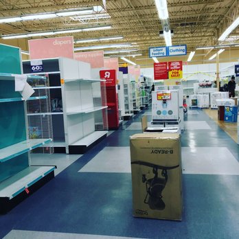 babies r us bayfield