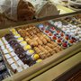 Photo of Pasticceria Caravaggio