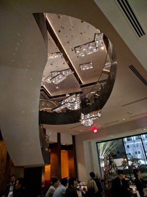 Del Frisco's Double Eagle Steakhouse by null Del Frisco's Double Eagle Steakhouse by null