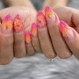 KC Nails & Spa