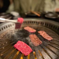 YAZAWA - Beef
