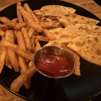 Publico - New American Near Me - Columbia, South Carolina