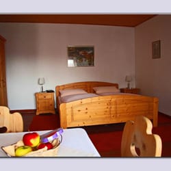 Landgasthaus Zur Traube