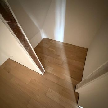Vigilant Hardwood Floors - Flooring Near Me - San Leandro, California Vigilant Hardwood Floors - Flooring Near Me - San Leandro, California