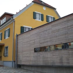 Kreuzwirt am Pössnitzberg