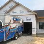 Photo of CMC Electric