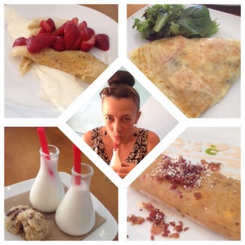 Crêpe Bar - Creperies Near Me - Tempe, Arizona Crêpe Bar - Creperies Near Me - Tempe, Arizona