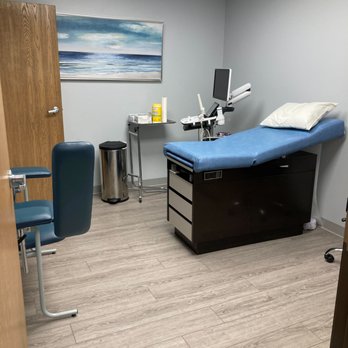 Pregnancy Help Clinic - One hour of designated care to answer all of your questions and concerns. - Crisis Pregnancy Centers Near Me - Brighton, Michigan Pregnancy Help Clinic - One hour of designated care to answer all of your questions and concerns. - Crisis Pregnancy Centers Near Me - Brighton, Michigan