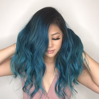 12 Pell - You too, can get fleeky hair like mine if you book Victoria. - Barbers Near Me - New York, New York 12 Pell - You too, can get fleeky hair like mine if you book Victoria. - Barbers Near Me - New York, New York
