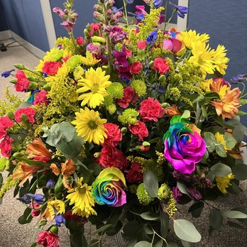 Bakersfield Flower Market - Florists Near Me - Bakersfield, California Bakersfield Flower Market - Florists Near Me - Bakersfield, California