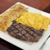 Mikey's Restaurant gift card