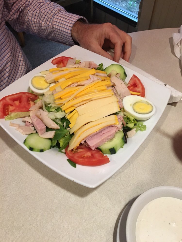 LAKESIDE GRILL 22 Photos & 45 Reviews Greek 1111 S Parrott Ave