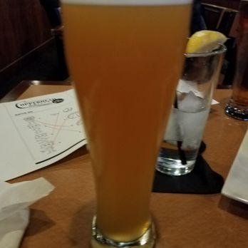 Copperhead Grille - American Near Me - Bethlehem, Pennsylvania