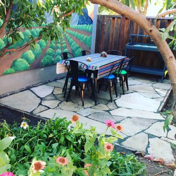 Superior Paving Systems - Flagstone patio by Superior Paving Systems - General Contractors Near Me - San Jose, California Superior Paving Systems - Flagstone patio by Superior Paving Systems - General Contractors Near Me - San Jose, California