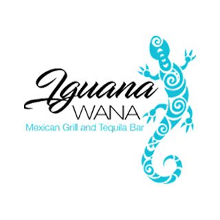 Social spots from Iguana Wana Mexican Grill and Tequila Bar