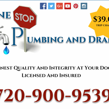 One Stop Plumbing and Drains - Plumbing Near Me One Stop Plumbing and Drains - Plumbing Near Me