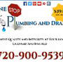 Photo of One Stop Plumbing and Drains