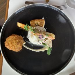 Halibut