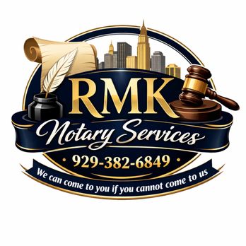 RMK Notary Services - Mobile Notary Service use this number to call us. We are here for you. - Notaries Near Me RMK Notary Services - Mobile Notary Service use this number to call us. We are here for you. - Notaries Near Me