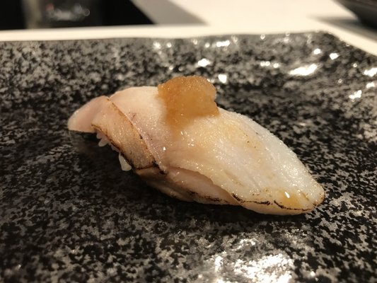 Yasu Beverly Hills by null