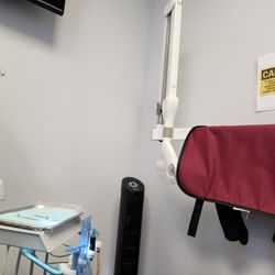 Hometown Dental Care
