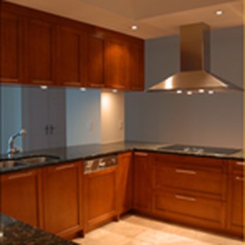 New World Cabinetry - Cabinetry Near Me - Stratford, New Jersey