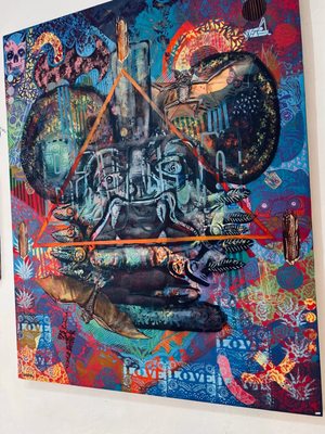 Oaxaca Free Walking Tour by null