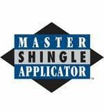 Slide of Allied-Kenny Roofing