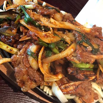 Korea House - Korean Near Me - Bothell, Washington Korea House - Korean Near Me - Bothell, Washington
