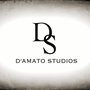 Photo of D'Amato Studios