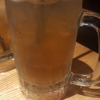 Applebee's Grill + Bar - American Near Me - El Cajon, California Applebee's Grill + Bar - American Near Me - El Cajon, California