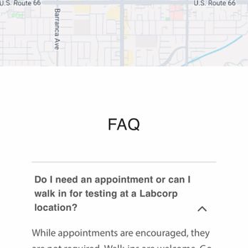 Labcorp - Laboratory Testing Near Me - Glendora, California Labcorp - Laboratory Testing Near Me - Glendora, California