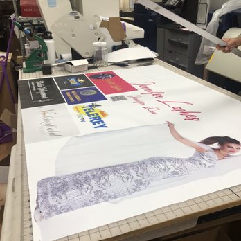 LeCards Printing - Amazing job! Thank you  so much! - Printing Services Near Me - Alhambra, California