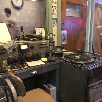 Sun Studio - Museums Near Me - Memphis, Tennessee Sun Studio - Museums Near Me - Memphis, Tennessee