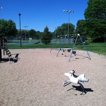 Daniels Park - Playgrounds Near Me - Golden, Colorado Daniels Park - Playgrounds Near Me - Golden, Colorado