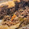 Marlow’s Cheesesteaks gift card