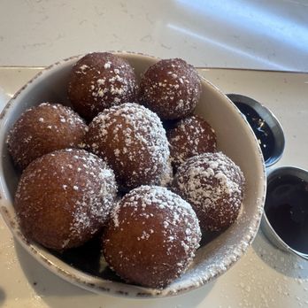 First Watch - Holey Donuts - Breakfast & Brunch Near Me - Novi, Michigan