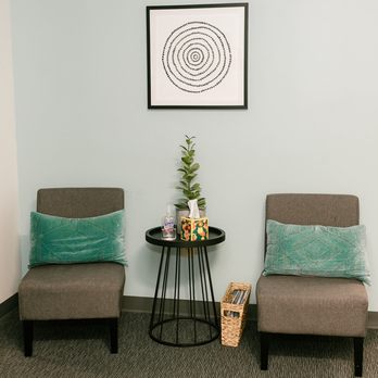 Triangle Acupuncture Clinic - Triangle Acupuncture Clinic Waiting Area - Acupuncture Near Me - Raleigh, North Carolina Triangle Acupuncture Clinic - Triangle Acupuncture Clinic Waiting Area - Acupuncture Near Me - Raleigh, North Carolina