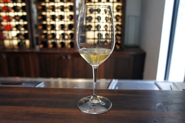 Amisfield Restaurant and Cellar Door by null