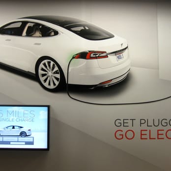 Tesla Motors - Go Electric: 265+ miles per charge! - Car Dealers Near Me - Brea, California Tesla Motors - Go Electric: 265+ miles per charge! - Car Dealers Near Me - Brea, California
