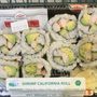 Photo of Kikka Sushi