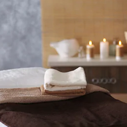 Hunt Chiropractic - Quality Therapeutic Massages