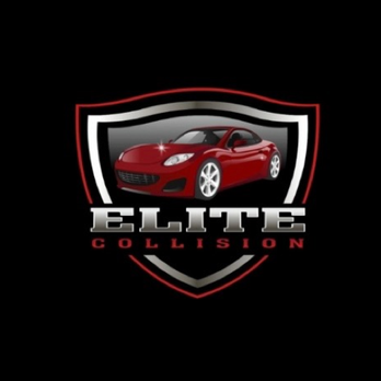 Elite Collision Center - Auto Glass Services Near Me - Palmer, Texas Elite Collision Center - Auto Glass Services Near Me - Palmer, Texas