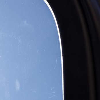Tint World - First install, scratches on all four windows - Car Window Tinting Near Me - San Marcos, California